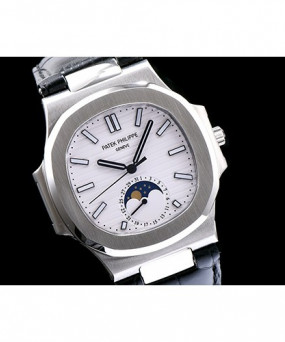 [Patek Philippe]파텍필립 노틸러스-39 칼리버